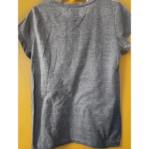 MLB Genuine Merchandise Campus Lifestyle Cleveland Indians New XL Baseball B7 - Picture 3 of 4